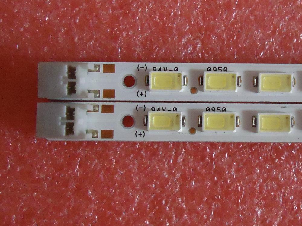 Ｚ UA46C5000QR  ũ  2010SVS46 120HZ-64, 1  = 64LED 522MM